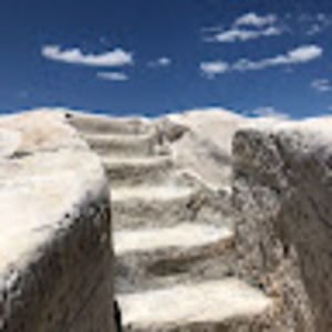 Meet your Posher, Be